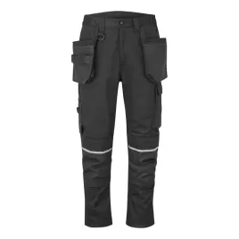 spodnie-z-kieszeniami-kaburowymi-wx2-stretch-portwest-cd845-41