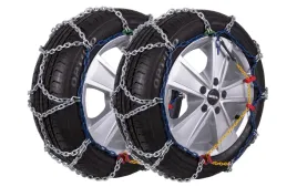 lancuchy-sniegowe-na-kola-taurus-4x4-245-225-75r16-235-65r16-16mm-onorm-tuv