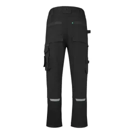 spodnie-wx2-eco-craft-portwest-cd846-41
