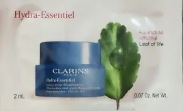 clarins-hydra-essentiel-cream-2-ml