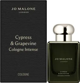 jo-malone-cypress-and-grapevine-intense-woda-kolonska-100ml