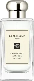 jo-malone-english-pear-and-freesia-woda-kolonska-100ml
