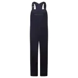 ogrodniczki-portwest-cd850-l