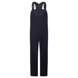 ogrodniczki-portwest-cd850-l