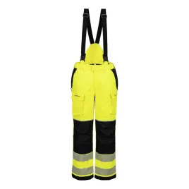spodnie-zimowe-trudnopalne-i-ostrzegawcze-pw3-portwest-fr426-xl