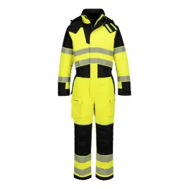 kombinezon-zimowy-pw3-modaflame-rain-hi-vis-multi-norm-fr-portwest-fr516