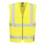 portwest-fr615-s-m