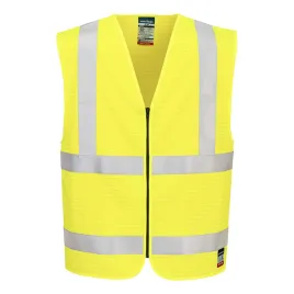 portwest-fr615-s-m