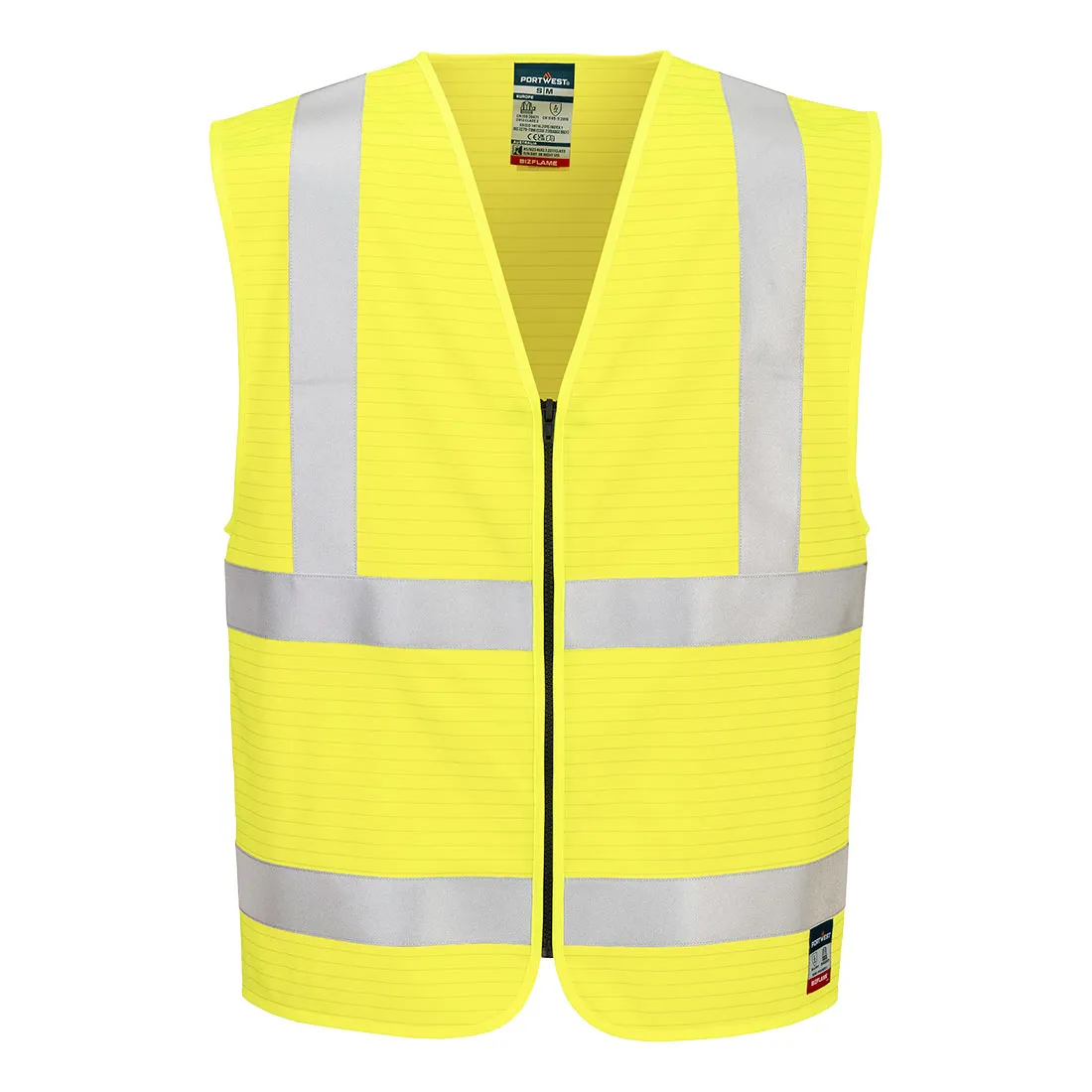 portwest-fr615-s-m
