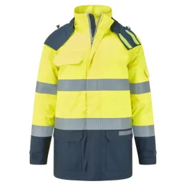 kurtka-zimowa-ostrzegawcza-bizflame-rain-portwest-fr617-xxxl