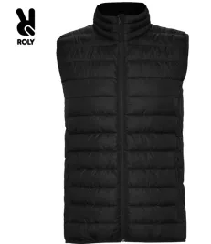 kamizelka-meska-pikowana-roly-ra5092-or-bezrekawnik-czarny-s