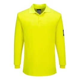 koszulka-trudnopalna-polo-z-dlugimi-rekawami-portwest-fr805-xs