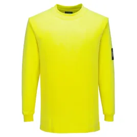 trudnopalna-koszulka-multiochronna-z-dlugim-rekawem-portwest-fr806-l