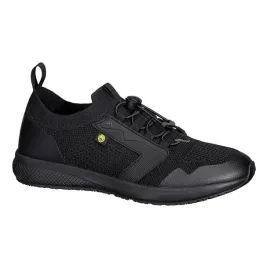 polbut-tekstylny-o1-esd-sr-portwest-ft22-37
