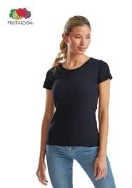 fruit-of-the-loom-t-shirt-koszulka-damska-bawelna-premium-iconic-ciemny-gra