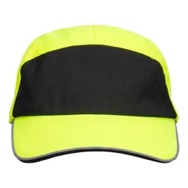 czapka-przeciwdeszczowa-portwest-ha25-l-xl