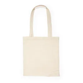 bawelniana-eko-torba-szyta-37-x-41-cm-do-nadruku-reklamowego-logo-ecru