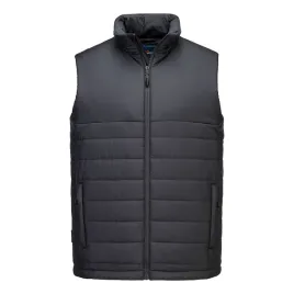 professional-insulated-baffle-gilet-przeciwdeszczowa-kamizelka-portwest-s