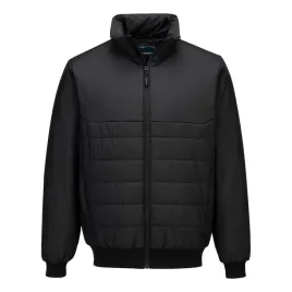 wodoodporna-bomberka-portwest-s609-xxl