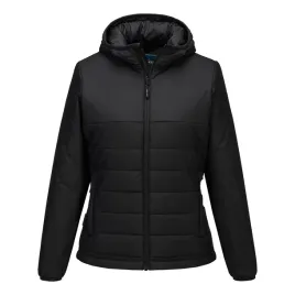 professional-women-s-hooded-insulated-baffle-jacket-kurtka-damska-portwest