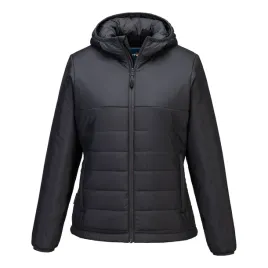 professional-women-s-hooded-insulated-baffle-jacket-kurtka-damska-portwest