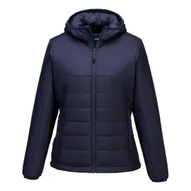 professional-women-s-hooded-insulated-baffle-jacket-kurtka-damska-portwest