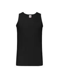 koszulka-na-ramiaczka-athletic-tank-top-fruit-of-the-loom-czarna-rozm-m