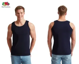 koszulka-na-ramiaczka-athletic-tank-top-fruit-of-the-loom-granat-rozm-m
