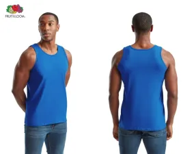 koszulka-na-ramiaczka-athletic-tank-top-fruit-of-the-loom-niebieska-roz-l
