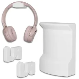 uchwyt-stojak-wieszak-na-sluchawki-na-tablice-ikea-skadis-uppspel