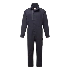 kombinezon-roboczy-wx2-eco-stretch-portwest-cd891-s