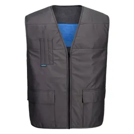 kamizelka-chlodzaca-portwest-cv28-l-xl