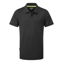 lekka-koszulka-polo-ev4-portwest-ev410-4xl
