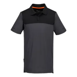 lekka-koszulka-polo-ev4-portwest-ev410-xxl