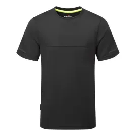 lekki-t-shirt-ev4-portwest-ev411-l