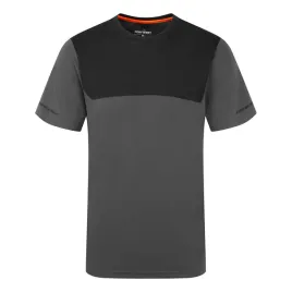 lekki-t-shirt-ev4-portwest-ev411-xxxl