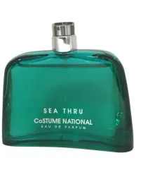 costume-national-sea-thru-100ml-edp