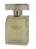 versace-vanitas-100ml-edt