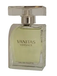 versace-vanitas-100ml-edt
