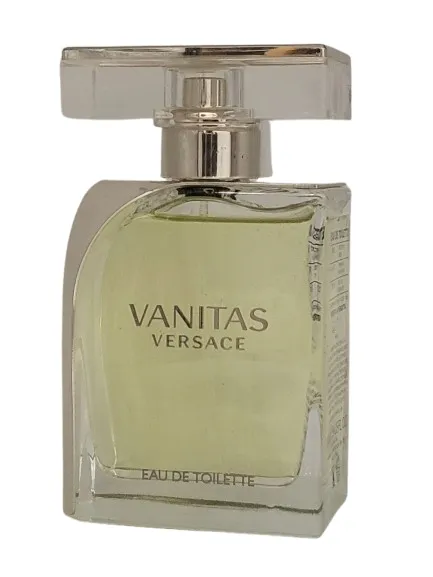 versace-vanitas-100ml-edt