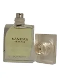 versace-vanitas-100ml-edt-stan-nowy