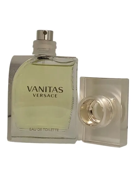 versace-vanitas-100ml-edt