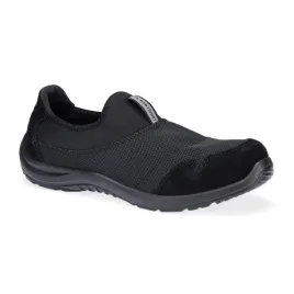 but-tekstylny-s1p-sr-fo-esd-czarny-portwest-ft55-44