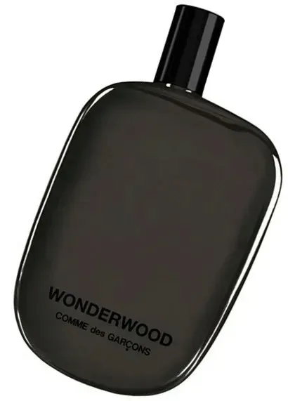 Comme Des Garçons Wonderwood 100 ml edp