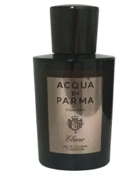 acqua-di-parma-ebano-concentree-100-ml-edc