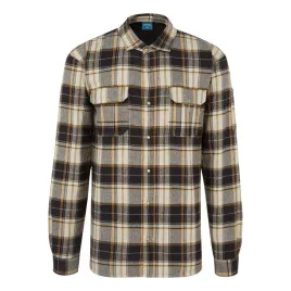 koszula-w-krate-ka3-z-podszewka-sherpa-portwest-ka313-xxl