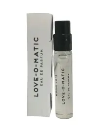 room-love-o-matic-25ml-edp