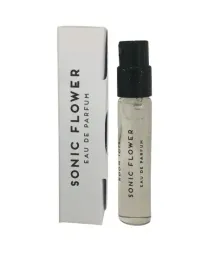 room-sonic-flower-25ml-edp