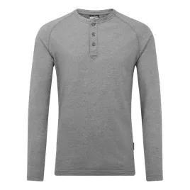 ka3-henley-t-shirt-l-s-portwest-ka370-l
