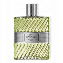 dior-eau-sauvage-100ml-edt